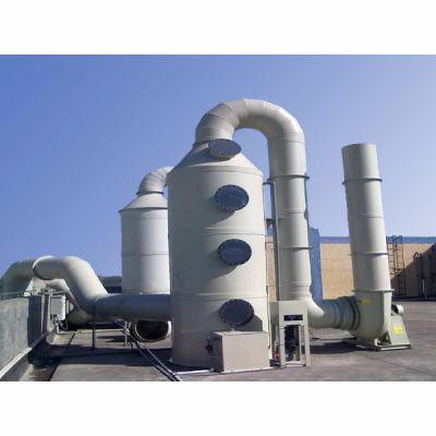 無錫油漆廠噴漆廢氣處理綜合方案與設(shè)備詳解